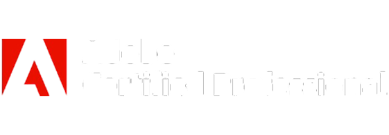 67e84db61985c3e0fe054f2d_acp-logo-bigger.png