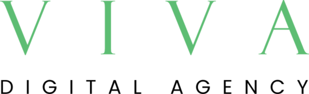 viva digital logo