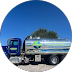 septic & grease pumping